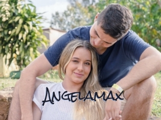 angelamax Liquisexxx