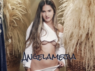 Angelamejia