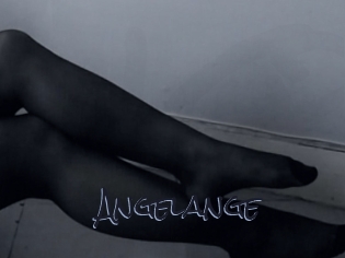 Angelange