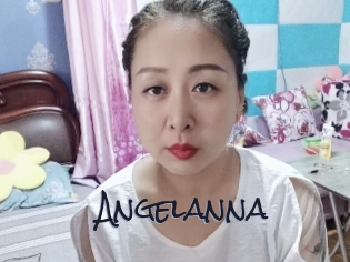 Angelanna