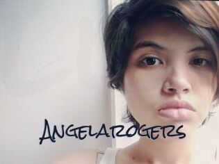 Angelarogers