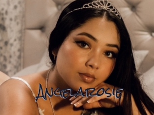 Angelarosie