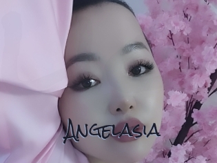 angelasia Liquisexxx