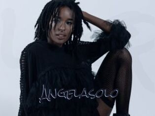 Angelasolo