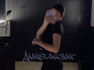 angelasong Liquisexxx