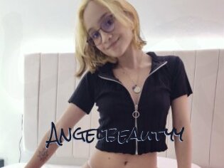 Angelbeautyy