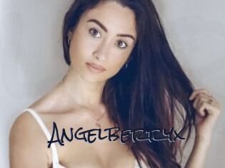 Angelberryx