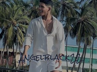 Angelblack22