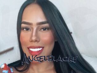 Angelblacke