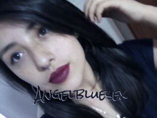 Angelbluesex