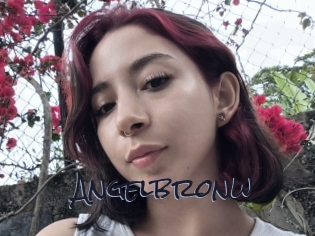 Angelbronw