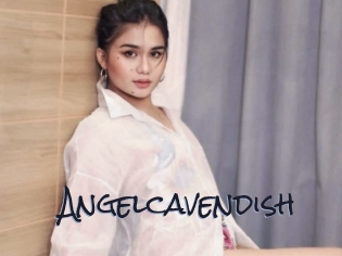 angelcavendish Liquisexxx