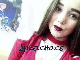 Angelchoice