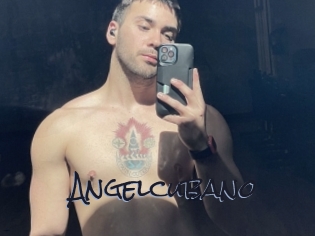 Angelcubano