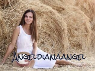 Angeldianaangel