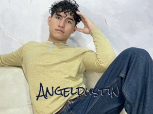 angeldustin Liquisexxx