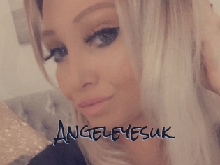 Angeleyesuk