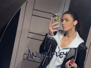 Angelfley