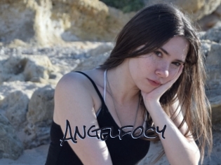 angelfocy Liquisexxx