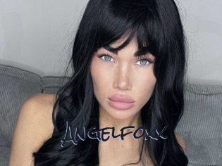 Angelfoxx