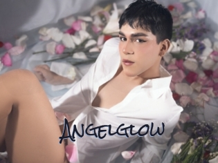 angelglow Liquisexxx