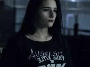 Angelgo