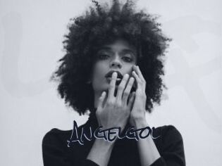 Angelgol
