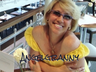 Angelgranny