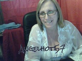 Angelhot57