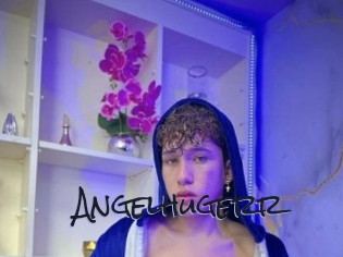angelhugerr Liquisexxx