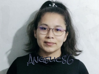 Angelic86