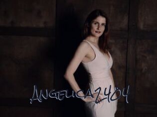 angelica2404 Liquisexxx