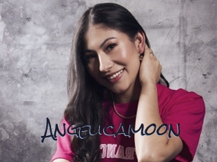 Angelicamoon