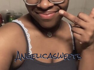 Angelicasweets