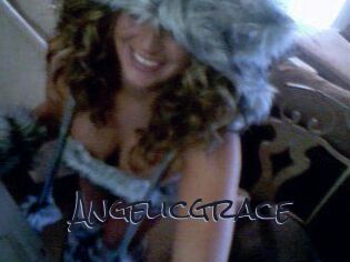 Angelicgrace