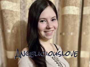 Angeliciouslove