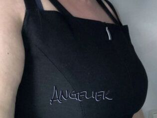 Angeliek