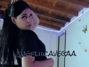 Angeliicavegaa