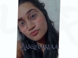 Angeliinaa