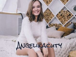 Angelikacuty