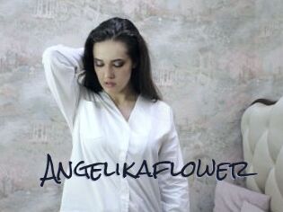 Angelikaflower
