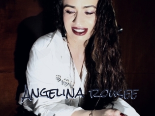 angelina_rousee Liquisexxx