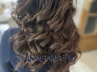 Angelina75