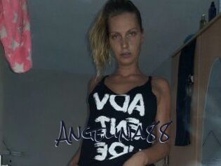 Angelina88