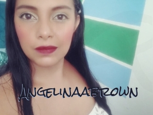 Angelinaabrown