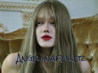 Angelinafeller