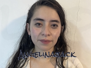 angelinajack Liquisexxx