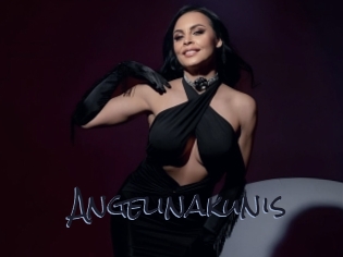 angelinakunis Liquisexxx