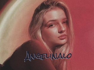 Angelinalo