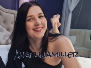 angelinamiller Liquisexxx